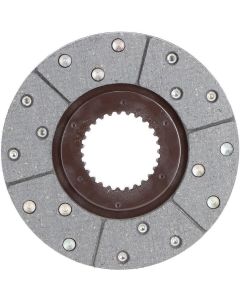Piduriketas 89512098