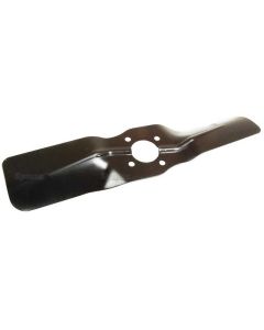 Ventilaatori tiivik 2-laba 897050M1