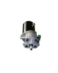 Roolivõimendi pump 897147M91, 523092M91
