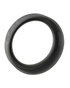 Tihend 64x85x19mm 897232M1