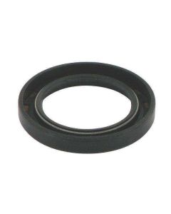 SK-tihend 47,6x69,8x9,5 897242M1