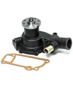 Veepump 8972511841