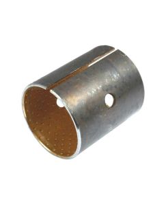 Puks Ø55,6/60,2-72,5mm 1870934V1