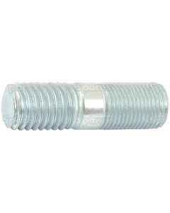 Tikkpolt 5/8" x 2_1/8"  645931M1