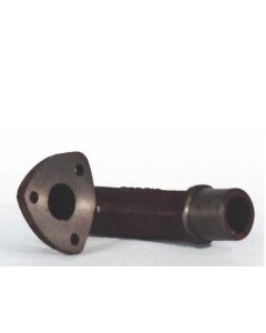 Summuti põlv 898011M1, 898011V1