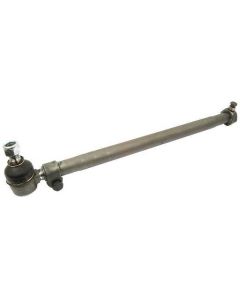Roolivarda ots Ø19,0 L-450 898053M91