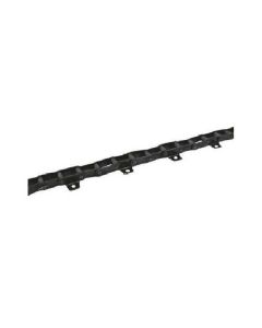Etteveo kett CA550 x 89 89811144