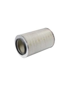 Õhufilter välimine 89846494