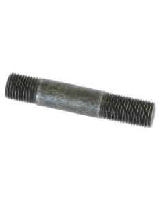 Tikkpolt 9/16´´ x 3´´ UNF 899258M1 2tk.