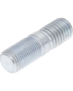 Tikkpolt 3/4" x 1_1/4" 899304M1