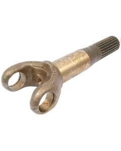 Veovõll 89968061
