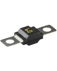 Kaitse 60A L-30mm MIDI