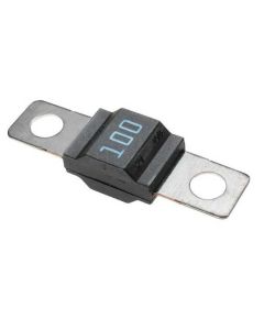 Kaitse 100A L-30mm MIDI