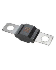 Kaitse 30A L-30mm MIDI