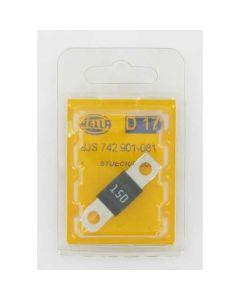 Kaitse 150A L-30mm MIDI