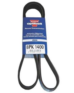 Soonrihm 8PK 2268 Optibelt