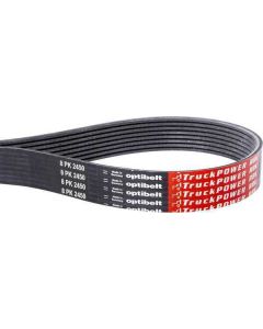 Soonrihm 8PK 2450 Optibelt