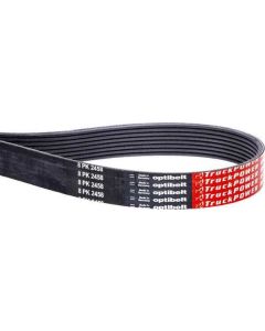 Soonrihm 8PK 2458 Optibelt