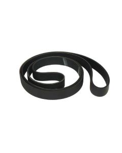 Soonrihm 8PK 2460