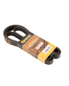 Soonrihm 8PK 2550
