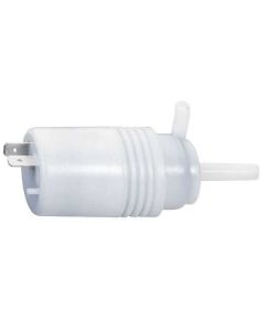 Aknapesuvedeliku pump Ø35 12V 1L/min