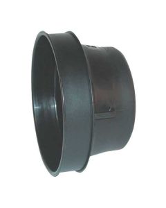 Kardaani kaitse Ø150/200-150mm