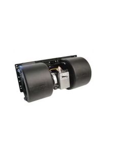 Kabiini ventilaator 006-A54-22 12V SPAL