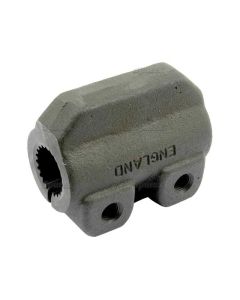 Nuutpuks 90030C2