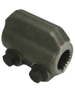 Nuutpuks 90031C1