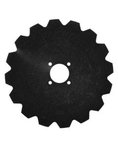 Ketas Ø353/4mm 90085510