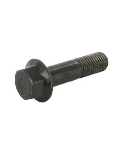 Polt M12x45 90088C1