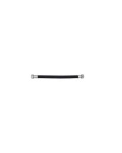 Hüdraulika voolik 3/8" 3,7m 330 bar