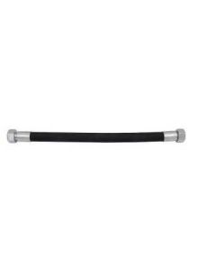 Hüdraulika voolik 3/8" 4,25m 330 bar