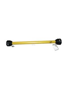 Kardaani kate L-1500 901-3500-151 Weasler