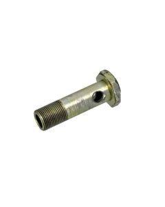 Torupolt M20x1,5 L-65/73mm