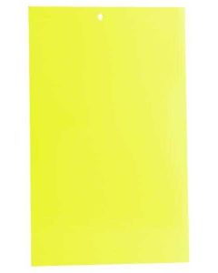 Kärbsepaber 170x240mm 10-lehte