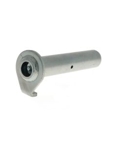 Tapp Ø30x151mm 9020047