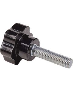 Nupp-polt Ø50mm M10x30 902015