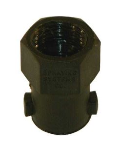 Adapter 18x1,5 902031