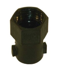 Adapter 20x1,5 902032