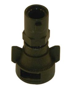 Adapter 902037