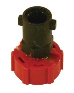 Adapter 902054NYB