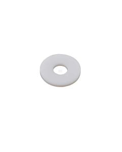 Lai seib M12 13,0x37,0x3,0 nailon DIN9021