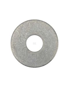 Lai seib M16 DIN9021 17x50x3 HDG 50tk