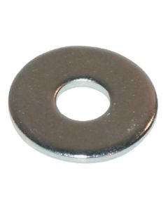 Lai seib ZN M30 DIN9021 33x92x6mm