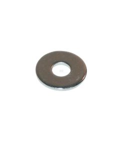 Lai seib ZN M3 3,2x9,0x0,8