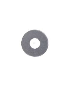 Lai seib M6 6,4x18x1,6 DIN9021