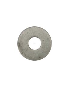 Lai seib ZN M6 6,4x18x1,6 DIN9021