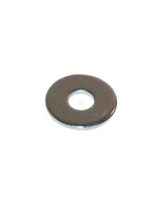 Lai seib ZN M7 7,4x22x2 DIN9021