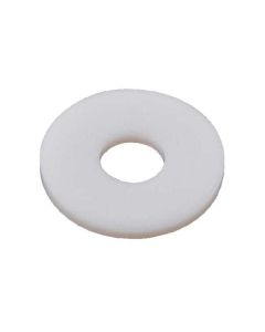 Lai seib M10 10,5x30,0x2,5 nailon DIN9021